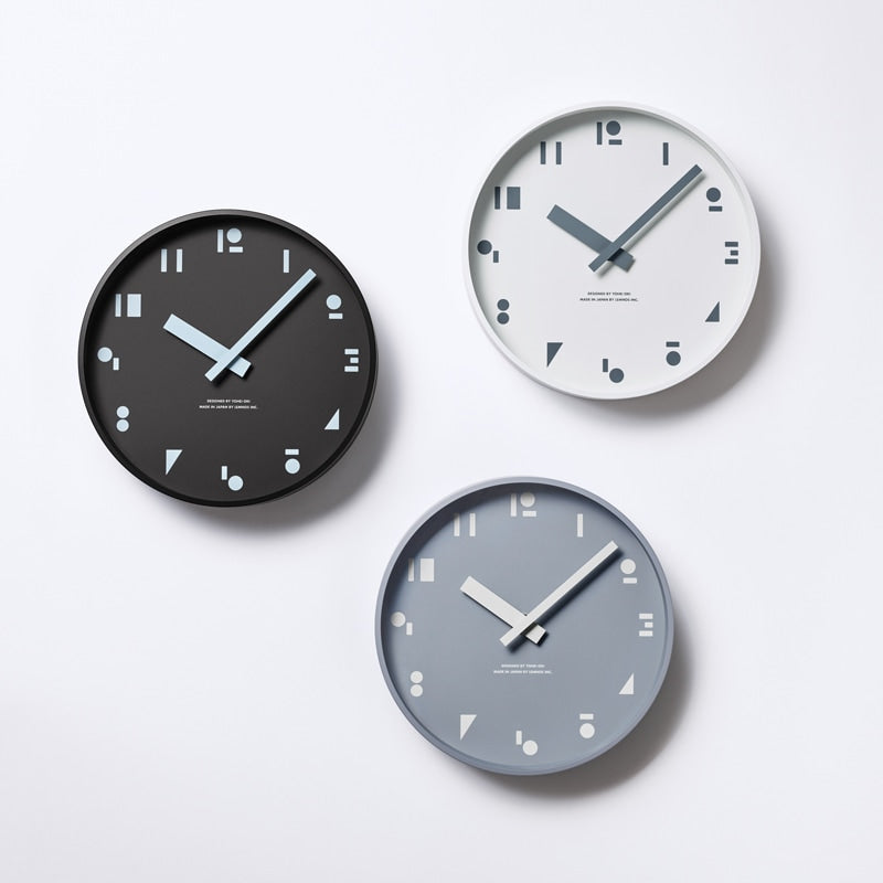 Lemnos(レムノス) M,S,S.(エム エス エス)