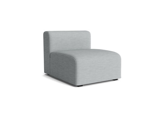 HAY(ヘイ)MAGS SOFA(マグスソファ)モジュール単体 通常幅