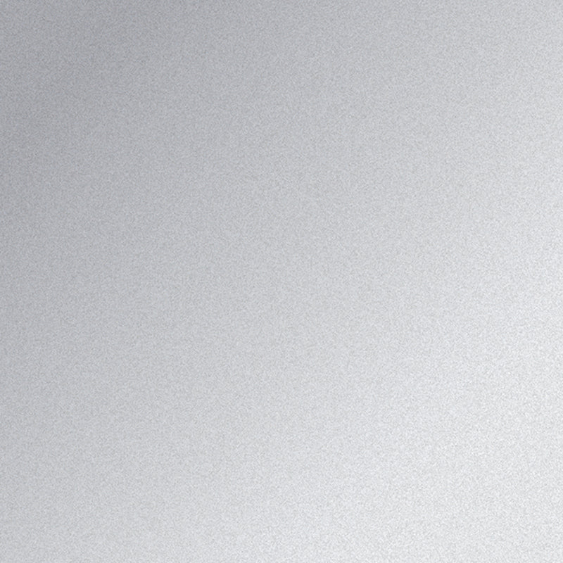 Vitra(ヴィトラ) Mikado sidechair(ミカド サイドチェア)