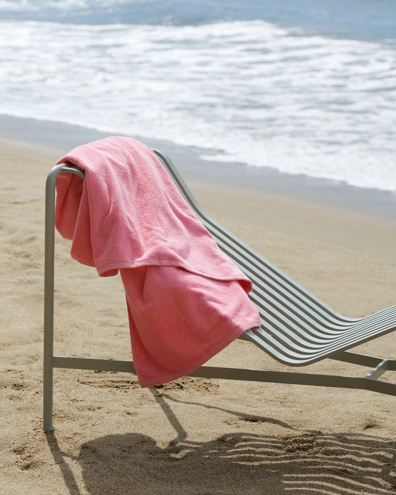 HAY(ヘイ)PALISSADE(パリサード)CHAISE LONGUE