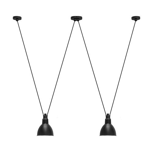 DCW editions(ディーシーダブリュー エディションズ)LES ACROBATES DE GRAS