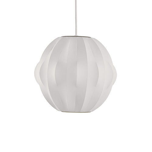 NELSON ORBIT BUBBLE PENDANT(ネルソン オービット バブル ペンダント)