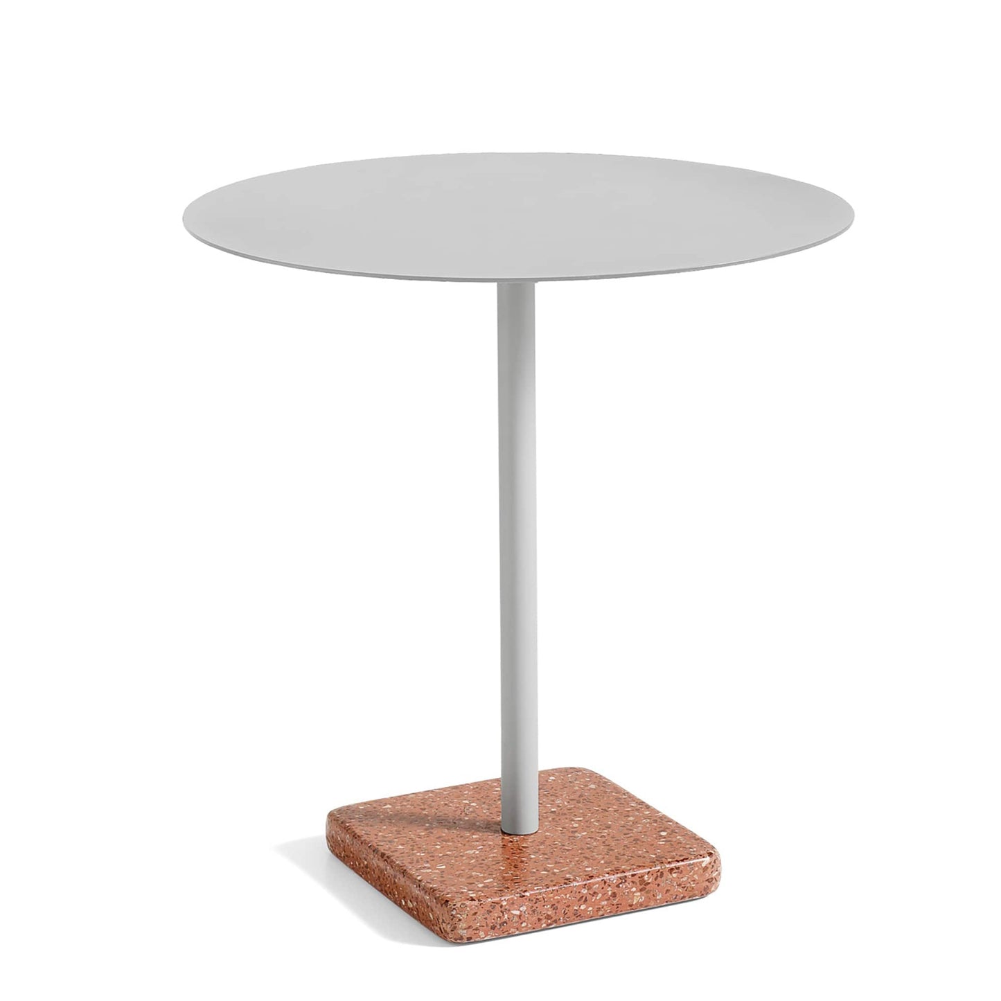 HAY(ヘイ)TERRAZZO TABLE ROUND(テーブル・デスク)