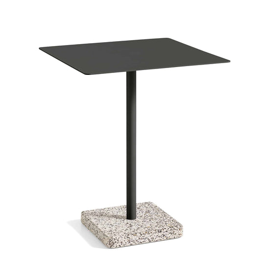 HAY(ヘイ)TERRAZZO TABLE SQUARE(テーブル・デスク)
