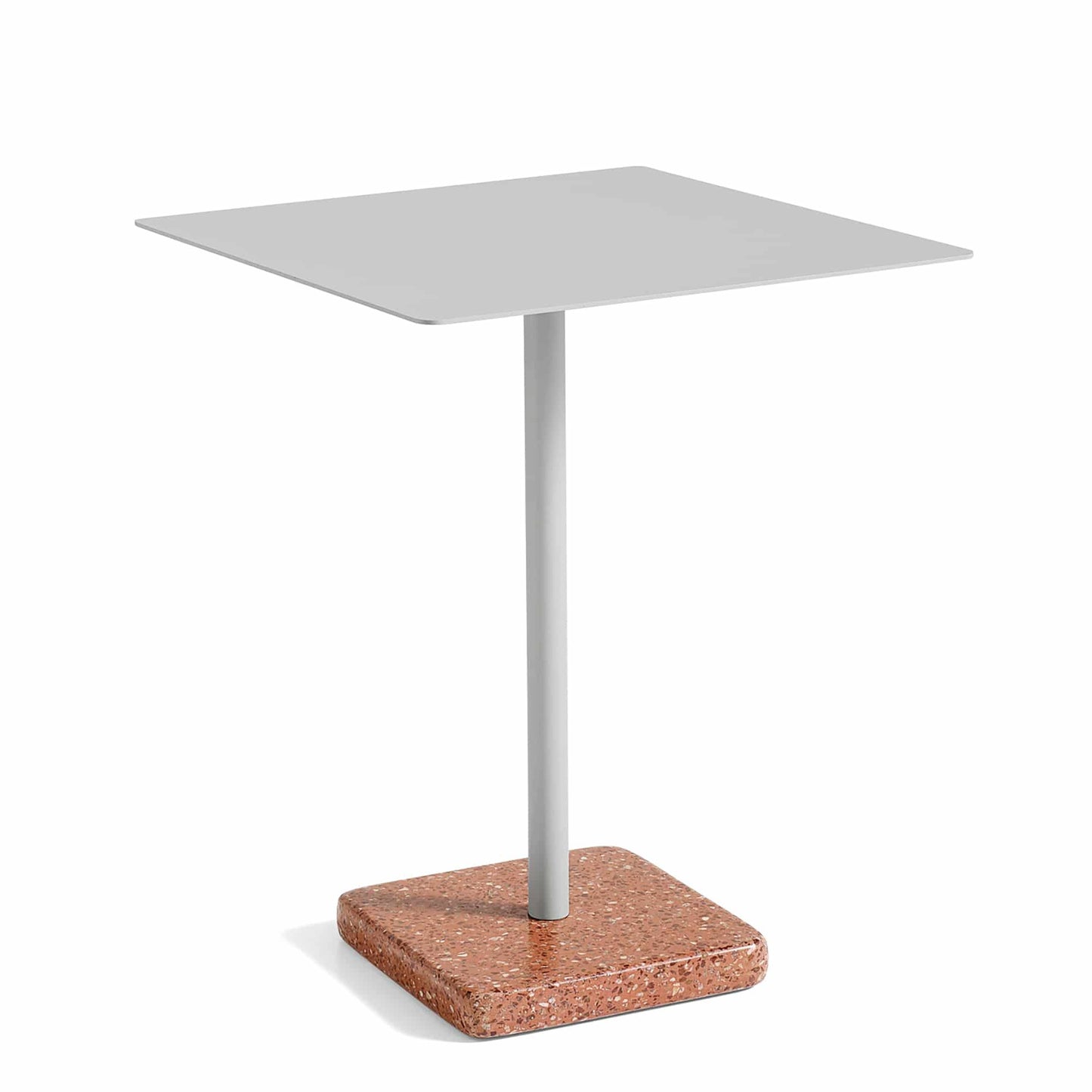 HAY(ヘイ)TERRAZZO TABLE SQUARE(テーブル・デスク)