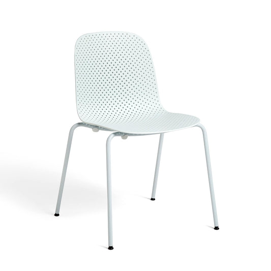 HAY(ヘイ)13EIGHTY CHAIR(チェア)