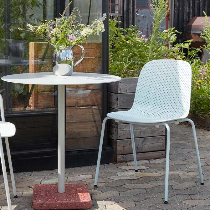 HAY(ヘイ)13EIGHTY CHAIR(チェア)