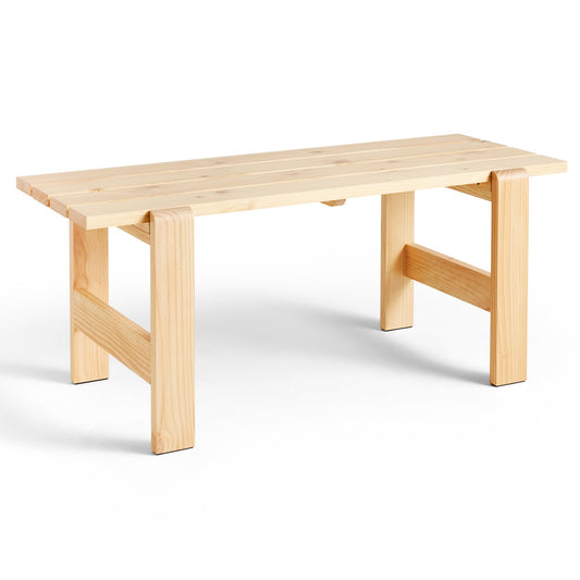 HAY(ヘイ)WEEKDAY(ウィークデー)  WEEKDAY TABLE / W180 x D66 x H74 cm(テーブル・デスク)
