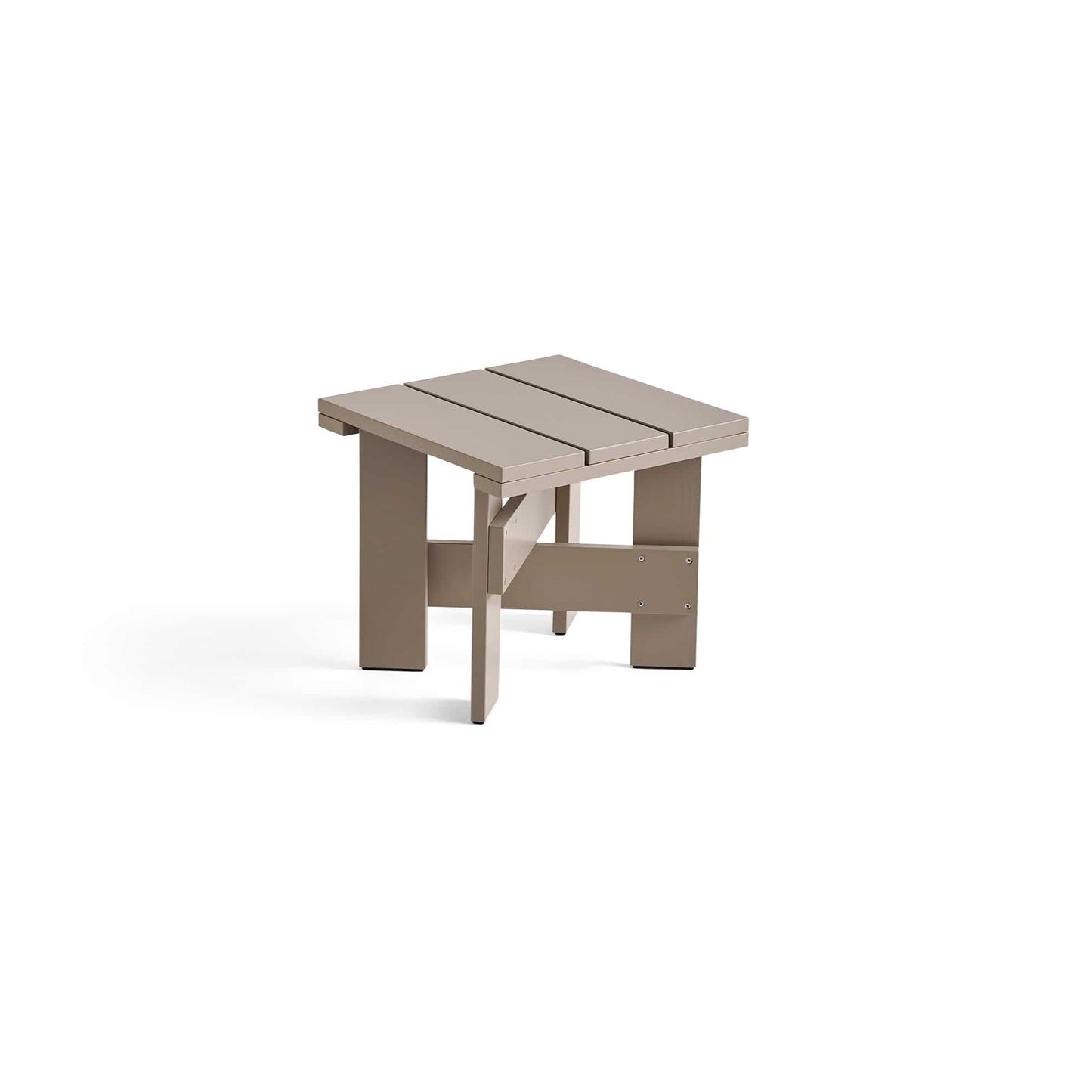 HAY(ヘイ)CRATE(クレート)  CRATE LOW TABLE(ローテーブル)