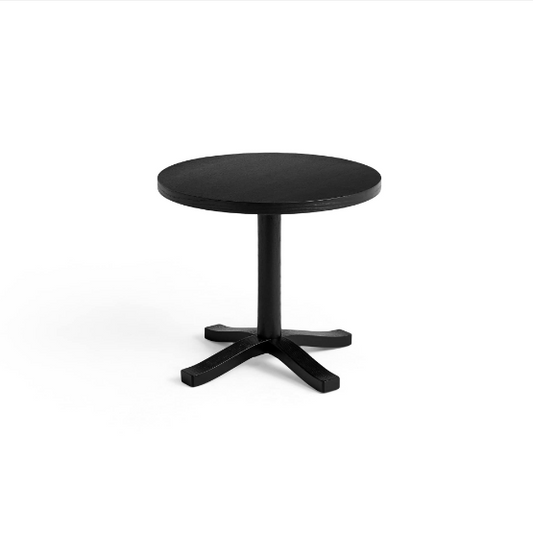 HAY(ヘイ)PASTIS COFFEE TABLE / Φ46 x H40 cm(テーブル・デスク)