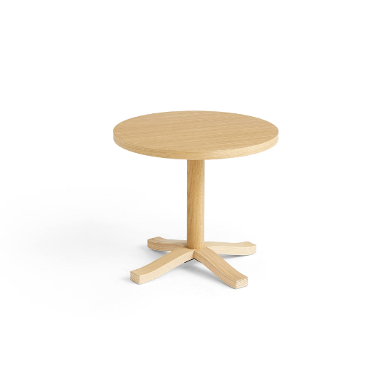 HAY(ヘイ)PASTIS COFFEE TABLE / Φ46 x H40 cm(テーブル・デスク)