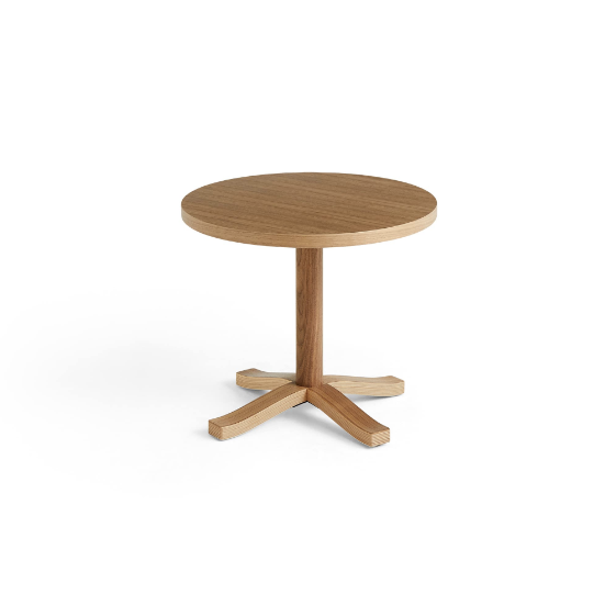 HAY(ヘイ)PASTIS COFFEE TABLE / Φ46 x H40 cm(テーブル・デスク)