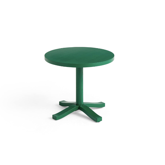 HAY(ヘイ)PASTIS COFFEE TABLE / Φ46 x H40 cm(テーブル・デスク)