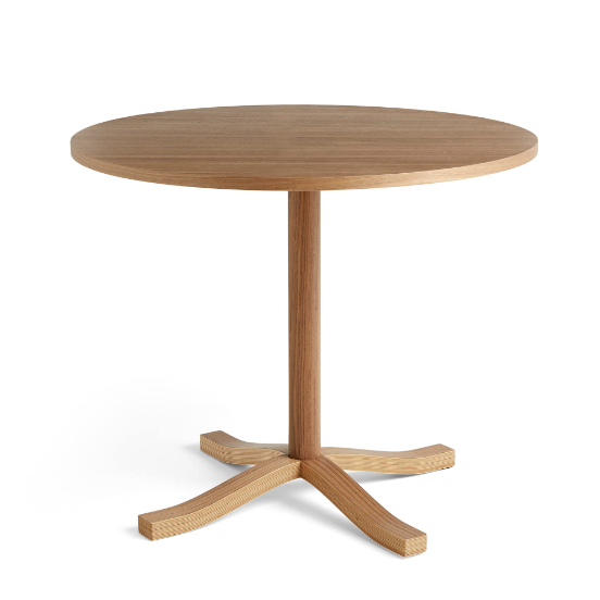 HAY(ヘイ)PASTIS TABLE / Φ90 x H74 cm(テーブル・デスク)