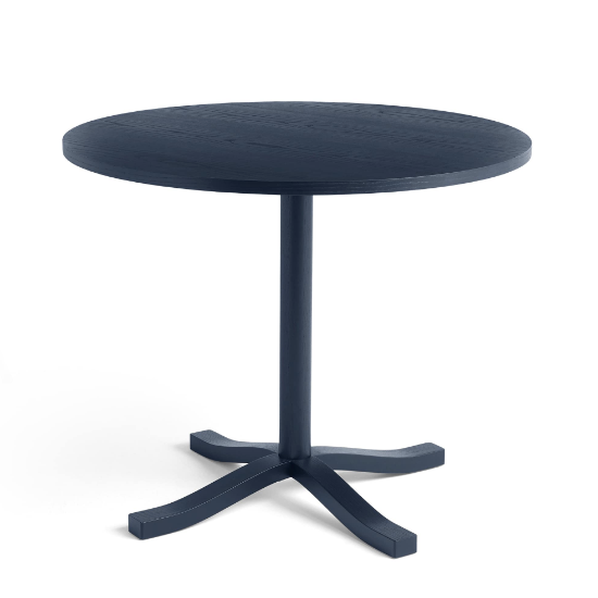 HAY(ヘイ)PASTIS TABLE / Φ90 x H74 cm(テーブル・デスク)