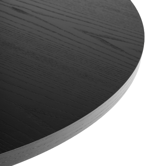 HAY(ヘイ)PASTIS TABLE / Φ90 x H74 cm(テーブル・デスク)