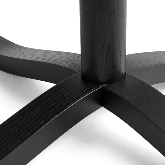 HAY(ヘイ)PASTIS TABLE / Φ90 x H74 cm(テーブル・デスク)