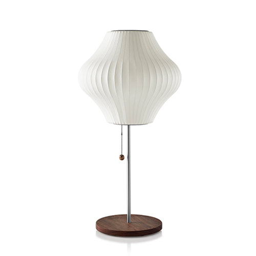 NELSON PEAR LOTUS TABLE(ネルソン ペア ロータス テーブル)