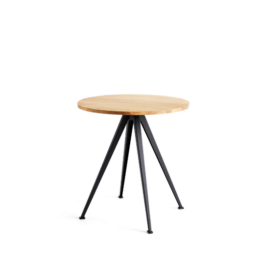 HAY(ヘイ)PYRAMID(ピラミッド)  PYRAMID CAFE TABLE 21(テーブル・デスク)