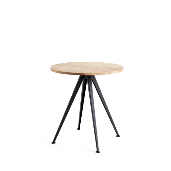 HAY(ヘイ)PYRAMID(ピラミッド)  PYRAMID CAFE TABLE 21(テーブル・デスク)