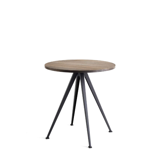 HAY(ヘイ)PYRAMID(ピラミッド)  PYRAMID CAFE TABLE 21(テーブル・デスク)