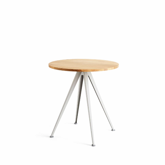 HAY(ヘイ)PYRAMID(ピラミッド)  PYRAMID CAFE TABLE 21(テーブル・デスク)