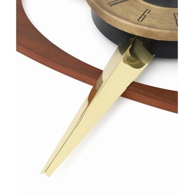 ACME Furniture(アクメファニチャー)SAGA WALL CLOCK(サーガ ウォールクロック)