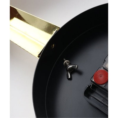 ACME Furniture(アクメファニチャー)SAGA WALL CLOCK(サーガ ウォールクロック)