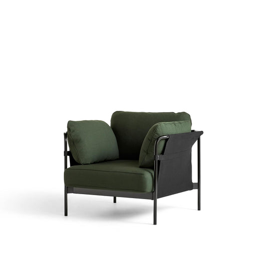 HAY(ヘイ)CAN SOFA(キャン ソファ)  CAN 1 SEATER(ソファ)