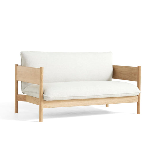 HAY(ヘイ)ARBOUR(アルブール) ARBOUR CLUB SOFA(ソファ)