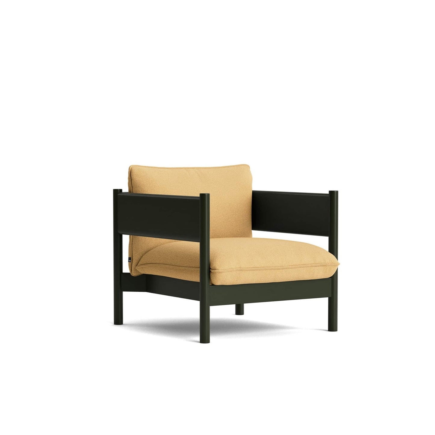 HAY(ヘイ)ARBOUR(アルブール) ARBOUR CLUB ARMCHAIR(ソファ)