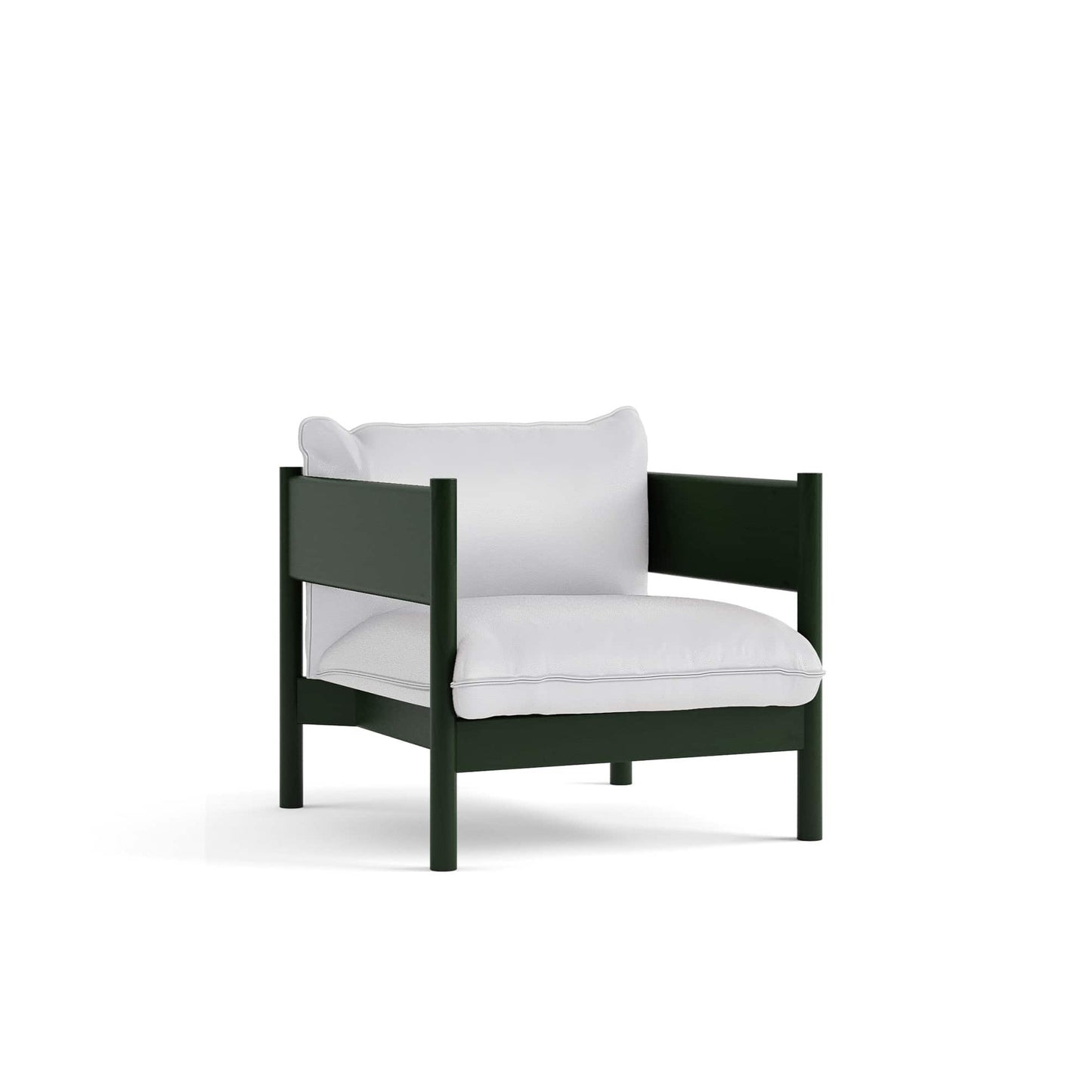 HAY(ヘイ)ARBOUR(アルブール) ARBOUR CLUB ARMCHAIR(ソファ)