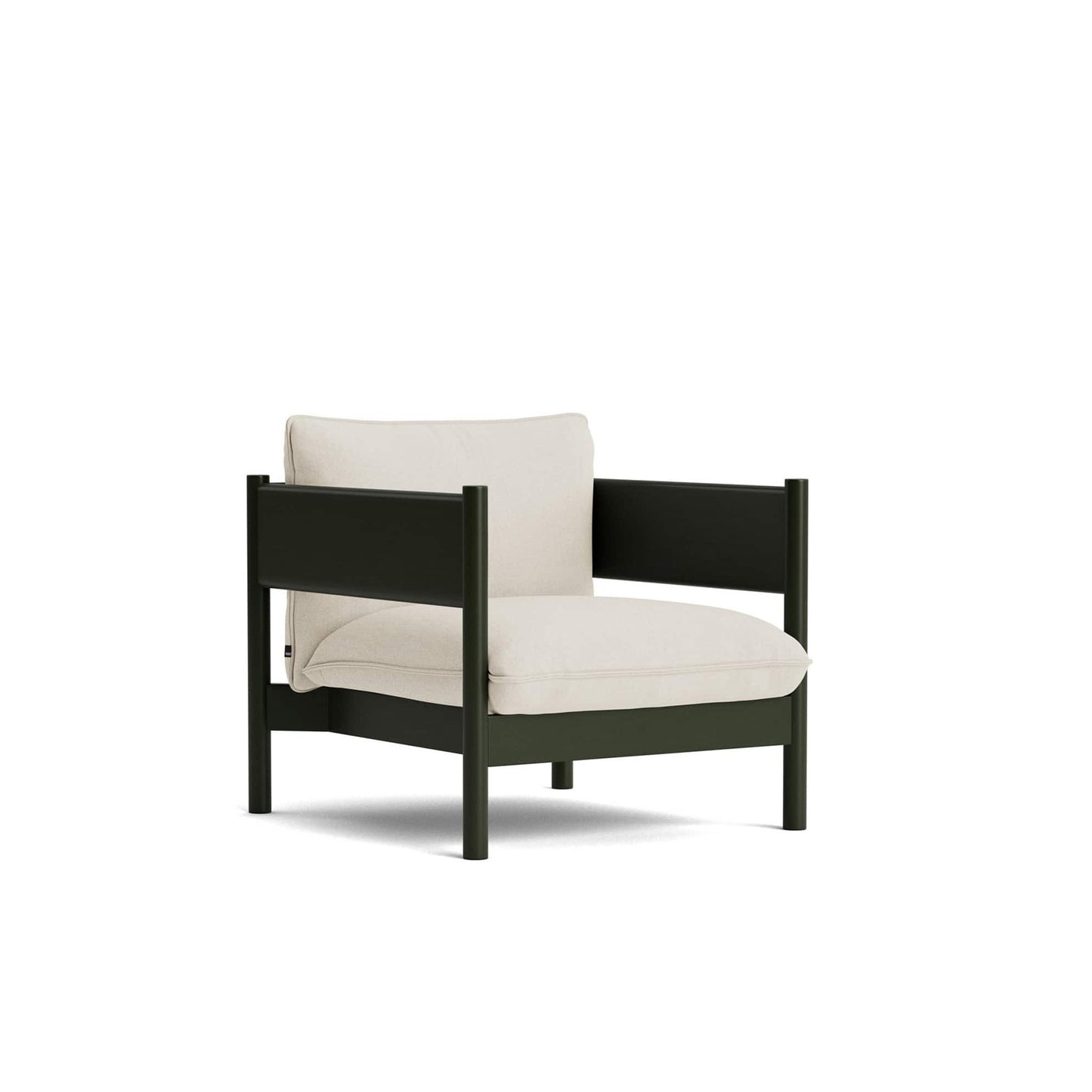 HAY(ヘイ)ARBOUR(アルブール) ARBOUR CLUB ARMCHAIR(ソファ)