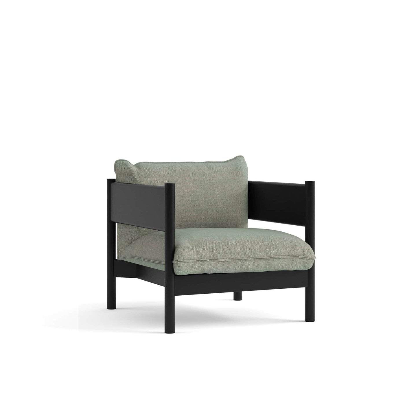 HAY(ヘイ)ARBOUR(アルブール) ARBOUR CLUB ARMCHAIR(ソファ)