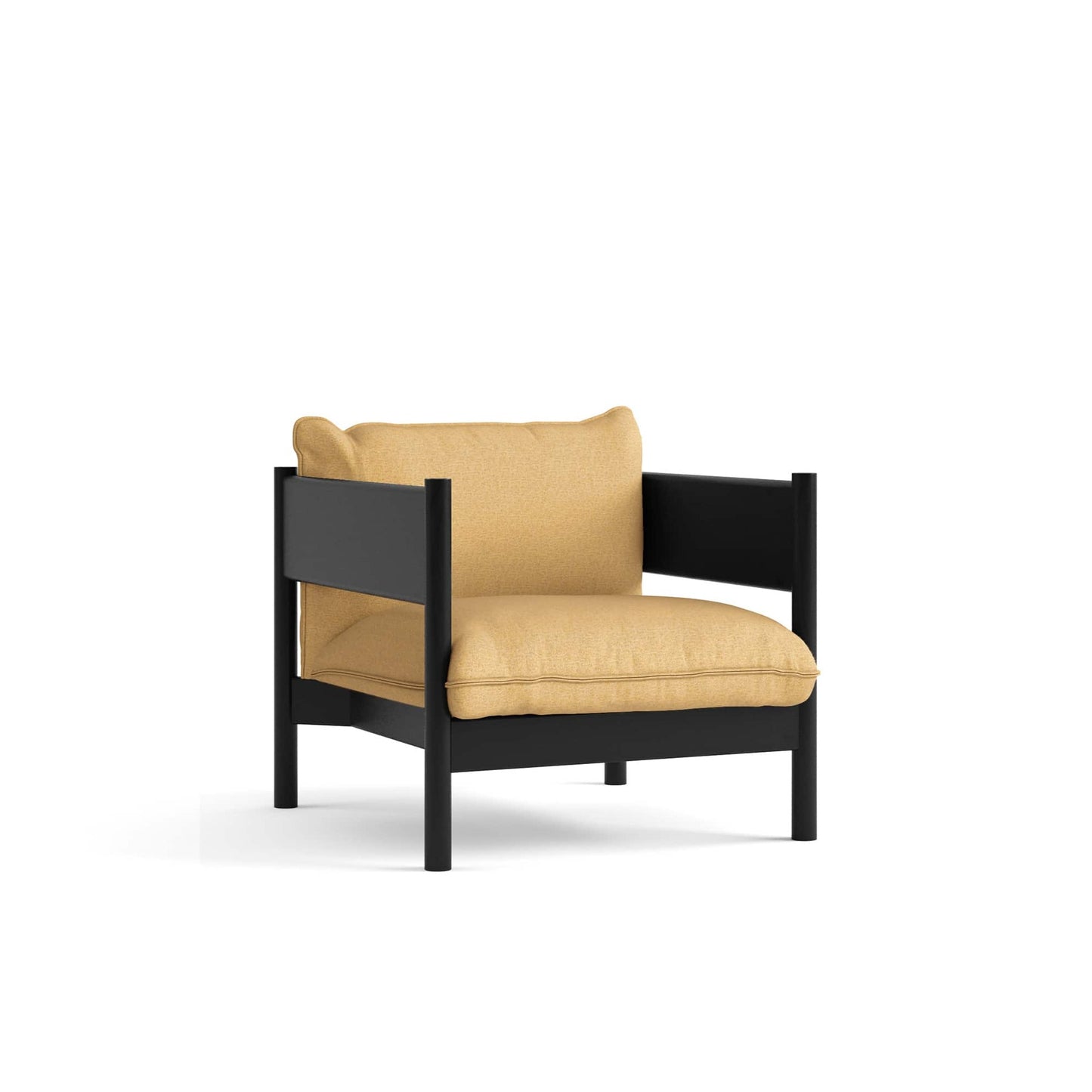 HAY(ヘイ)ARBOUR(アルブール) ARBOUR CLUB ARMCHAIR(ソファ)