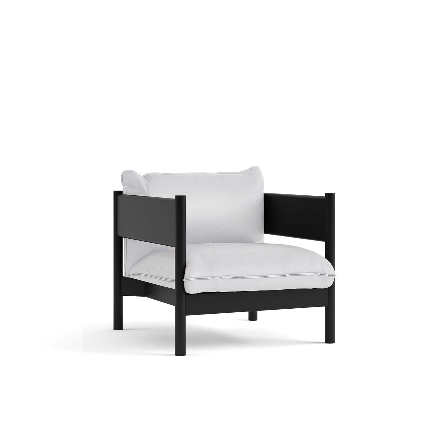 HAY(ヘイ)ARBOUR(アルブール) ARBOUR CLUB ARMCHAIR(ソファ)