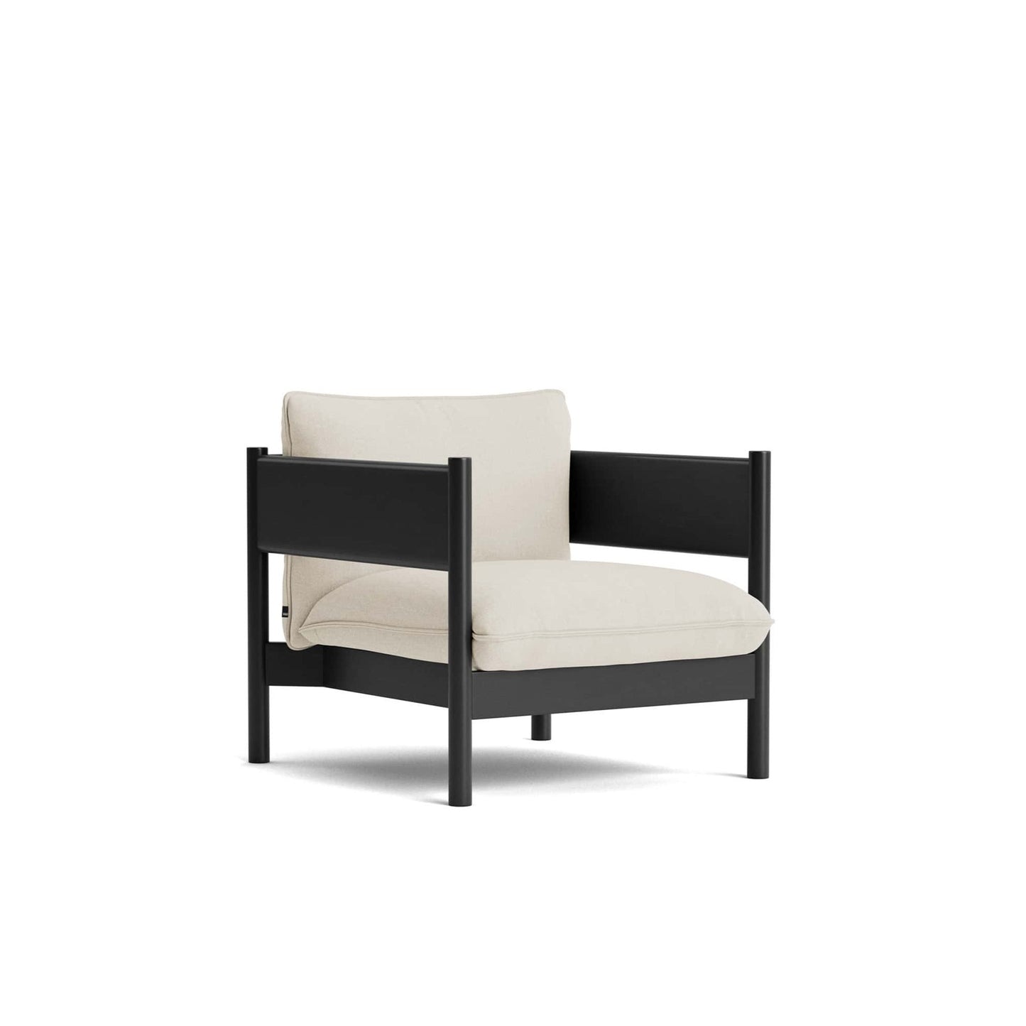 HAY(ヘイ)ARBOUR(アルブール) ARBOUR CLUB ARMCHAIR(ソファ)