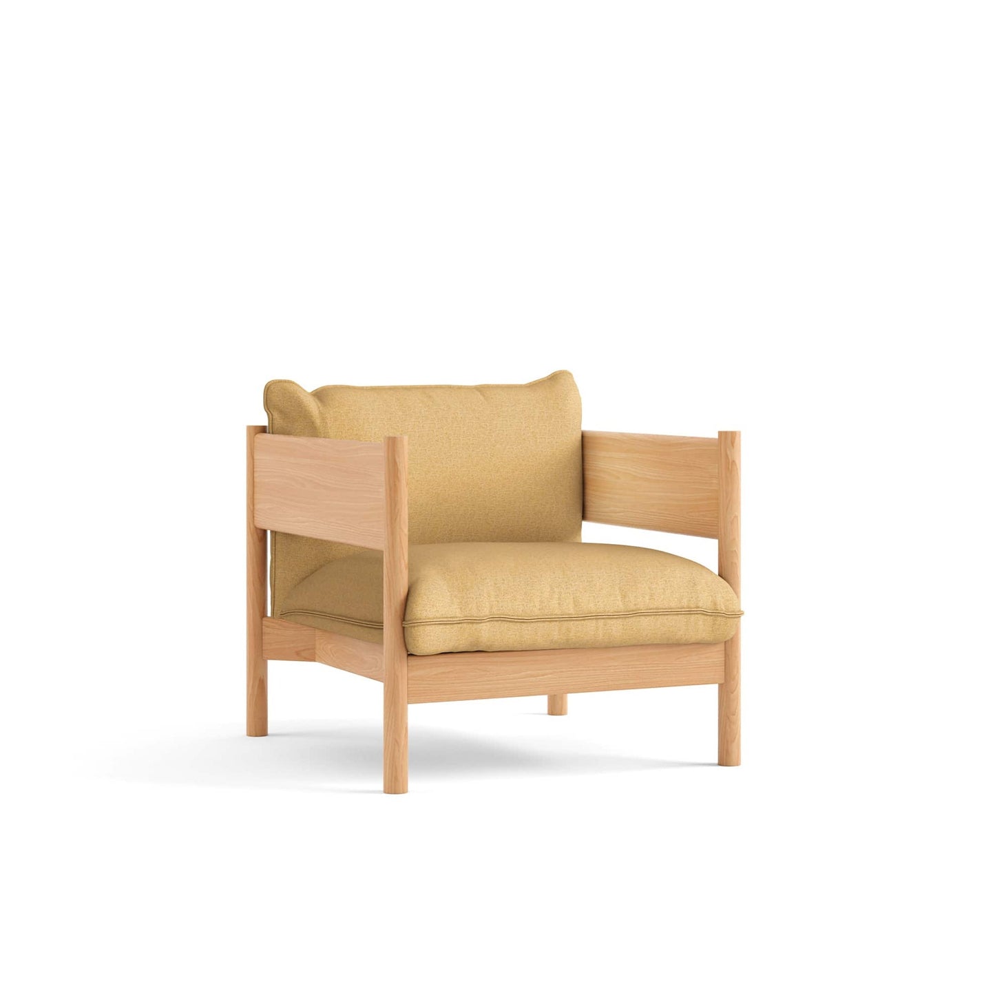 HAY(ヘイ)ARBOUR(アルブール) ARBOUR CLUB ARMCHAIR(ソファ)