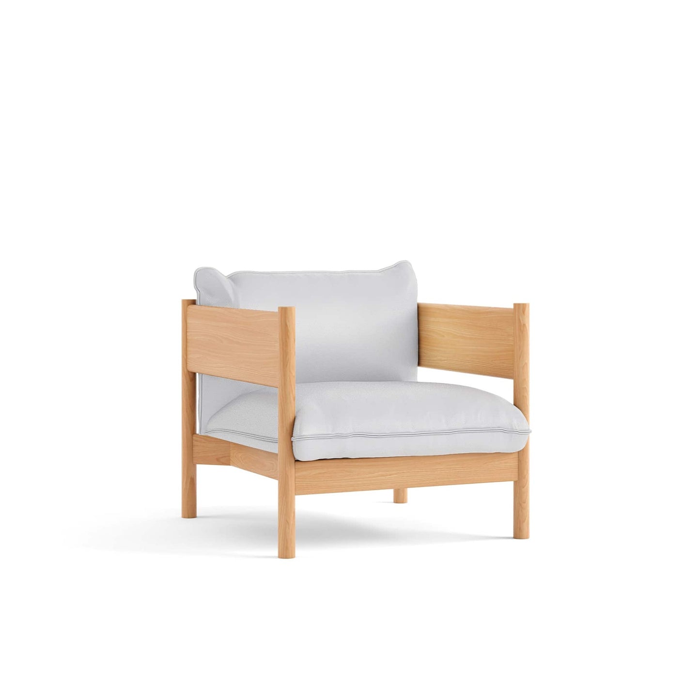 HAY(ヘイ)ARBOUR(アルブール) ARBOUR CLUB ARMCHAIR(ソファ)