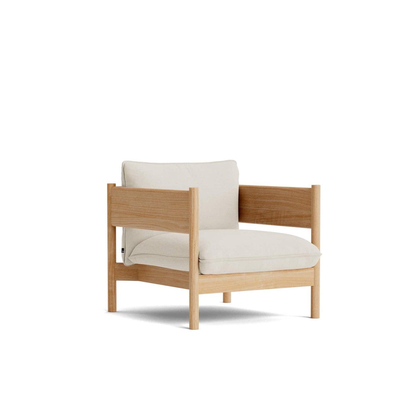 HAY(ヘイ)ARBOUR(アルブール) ARBOUR CLUB ARMCHAIR(ソファ)