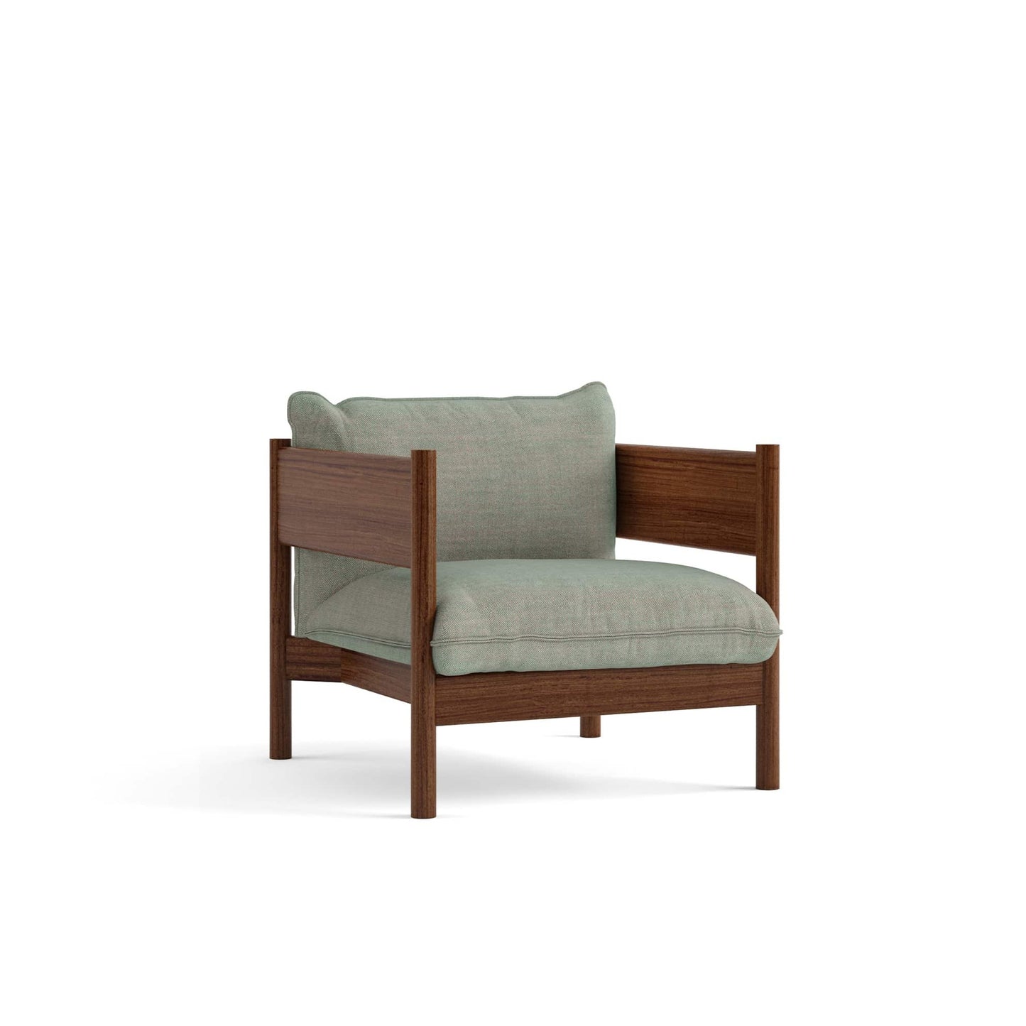 HAY(ヘイ)ARBOUR(アルブール) ARBOUR CLUB ARMCHAIR(ソファ)