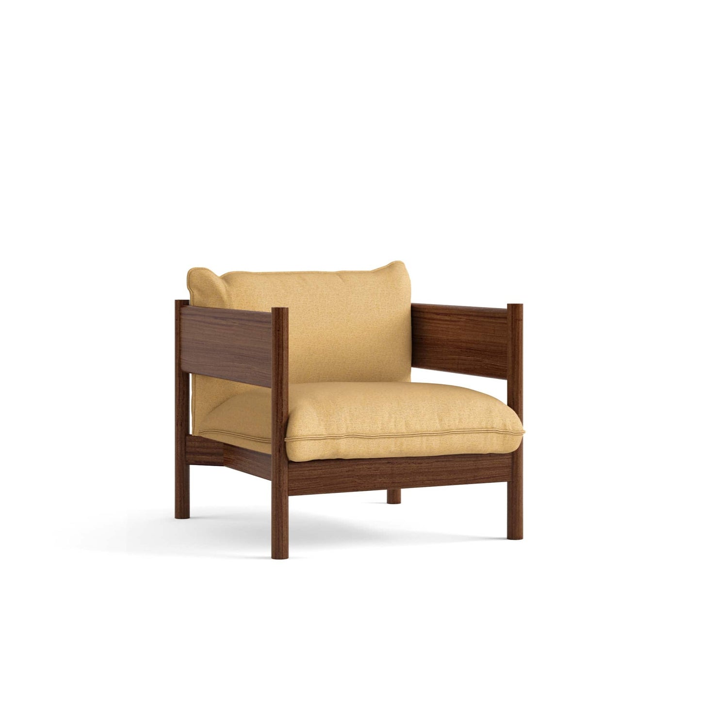 HAY(ヘイ)ARBOUR(アルブール) ARBOUR CLUB ARMCHAIR(ソファ)