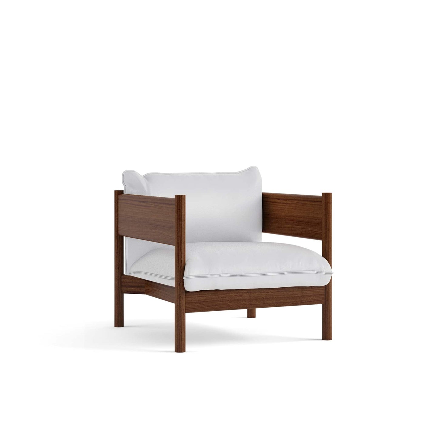HAY(ヘイ)ARBOUR(アルブール) ARBOUR CLUB ARMCHAIR(ソファ)