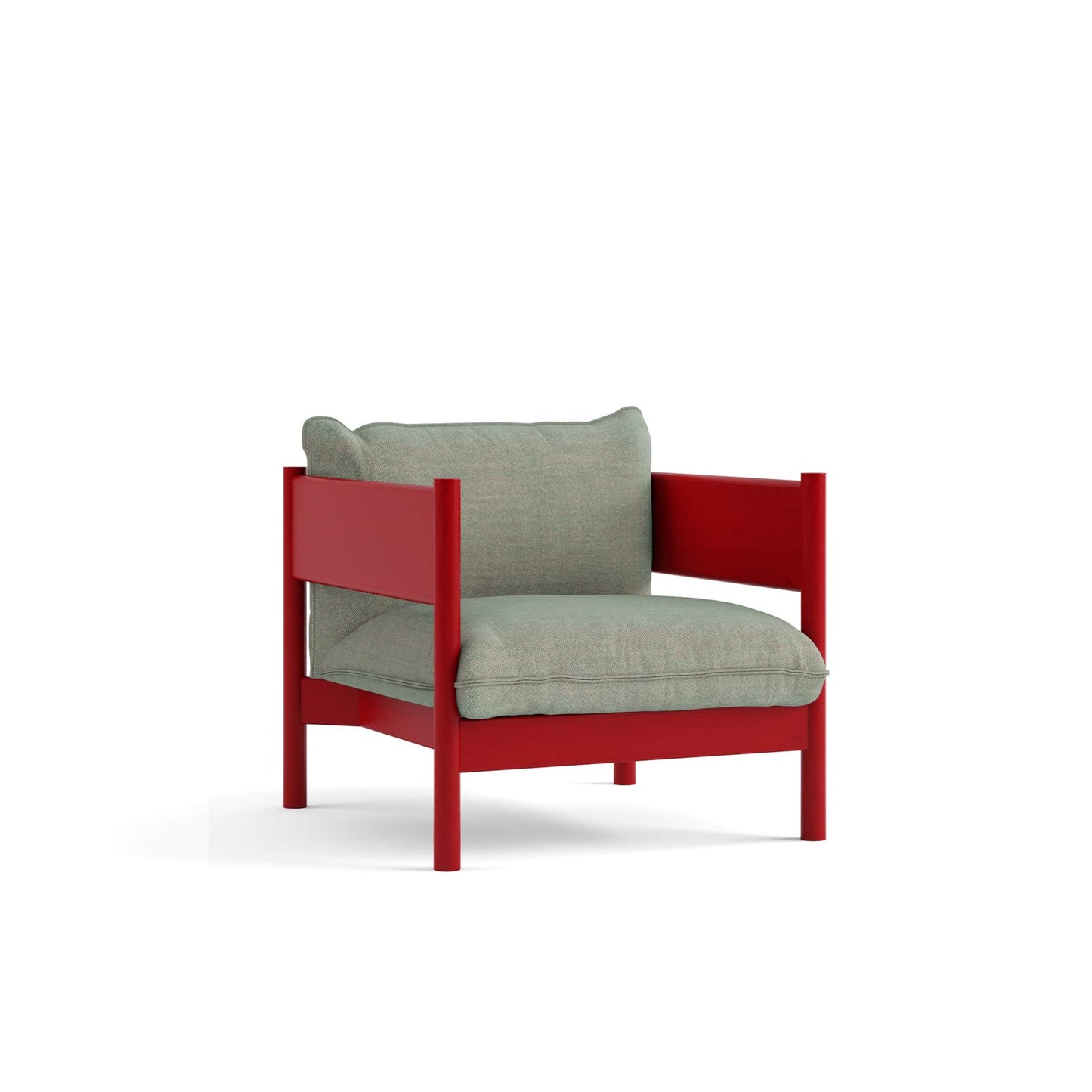 HAY(ヘイ)ARBOUR(アルブール) ARBOUR CLUB ARMCHAIR(ソファ)