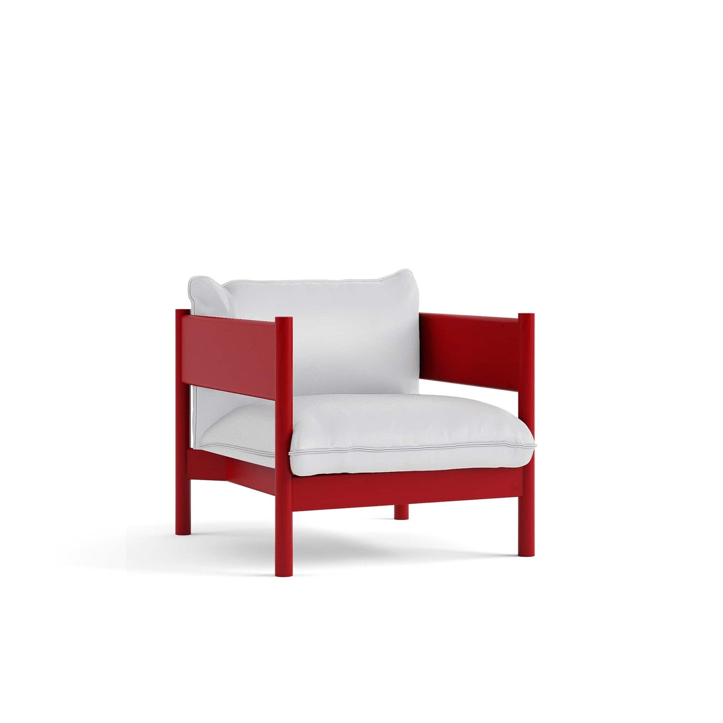 HAY(ヘイ)ARBOUR(アルブール) ARBOUR CLUB ARMCHAIR(ソファ)