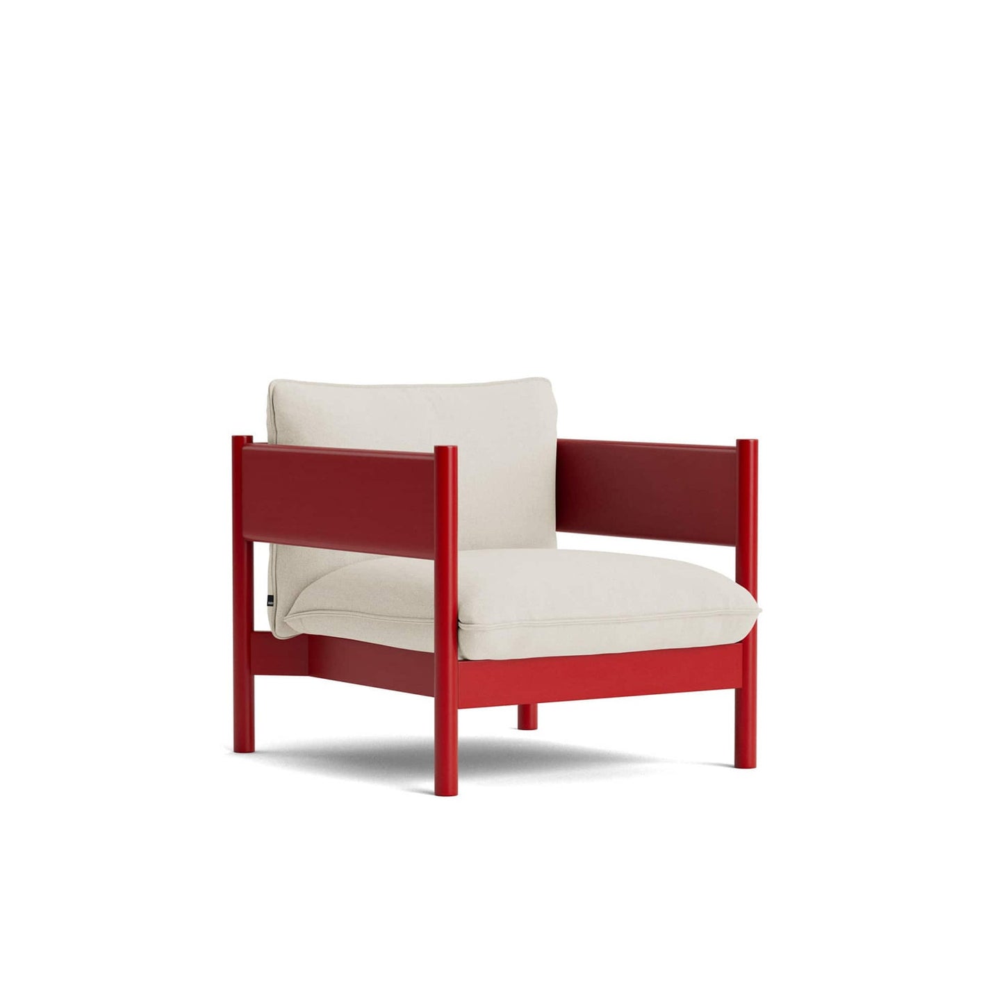 HAY(ヘイ)ARBOUR(アルブール) ARBOUR CLUB ARMCHAIR(ソファ)