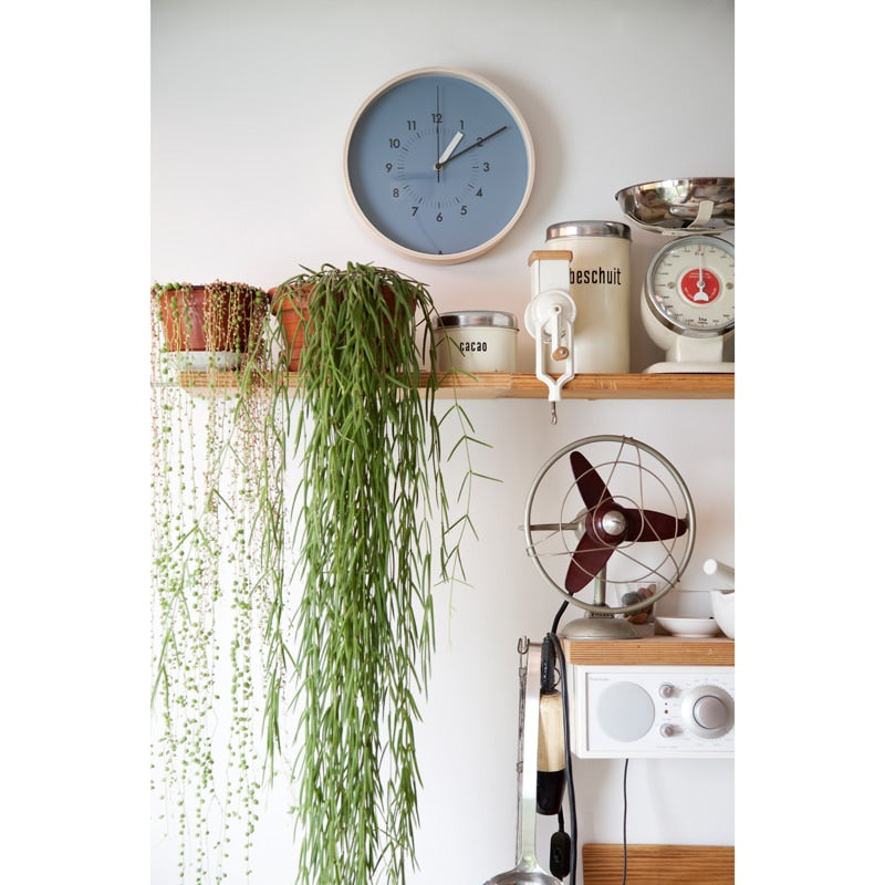 Lemnos(レムノス)SOSO(ソソ)