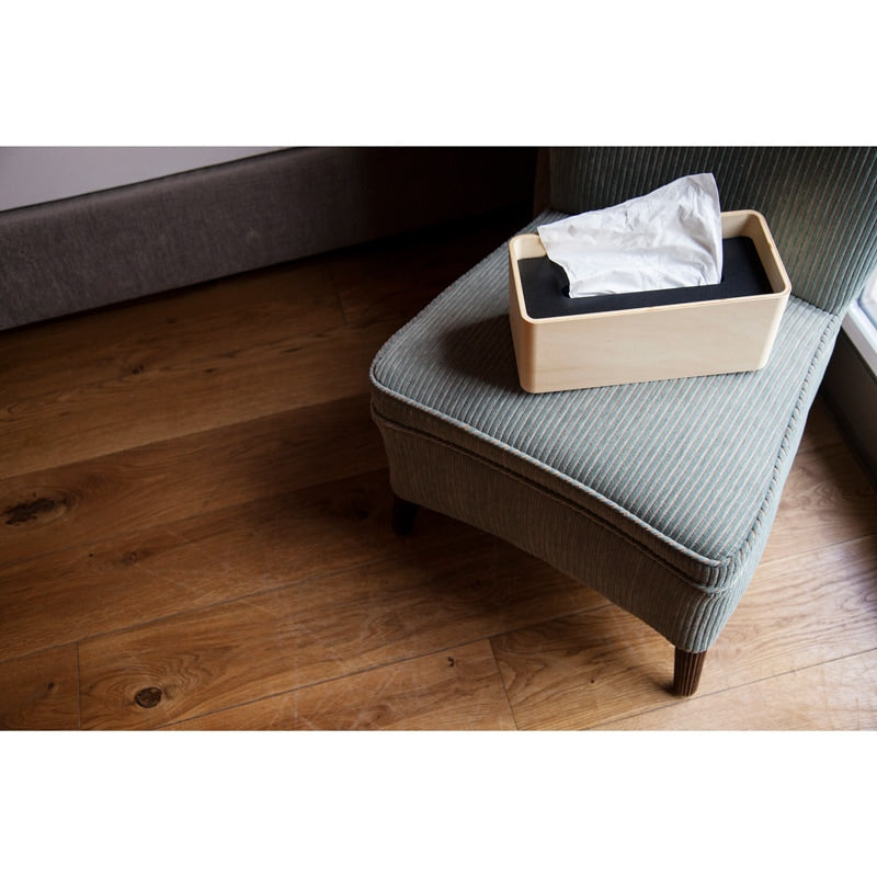 Lemnos(レムノス)STOCK(ストック)