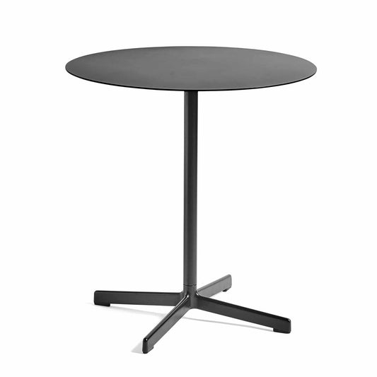 HAY(ヘイ)NEU TABLE ROUND(テーブル)