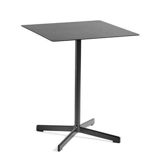 HAY(ヘイ)NEU TABLE SQUARE(テーブル・デスク)